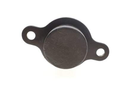 Шаровая опора delphi TC2851