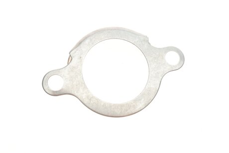 Шаровая опора delphi TC2851