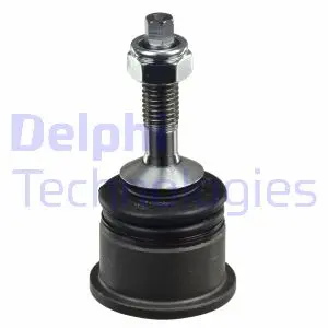 Шаровая опора delphi TC2904
