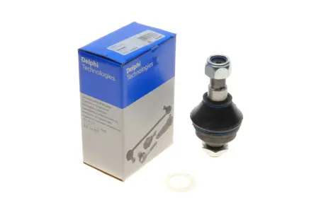 Шаровая опора delphi TC290