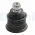 Подушка (опора) двигателя delphi TC2989
