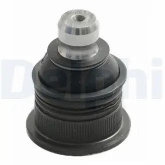 Подушка (опора) двигателя delphi TC2989 Рено Логан 1