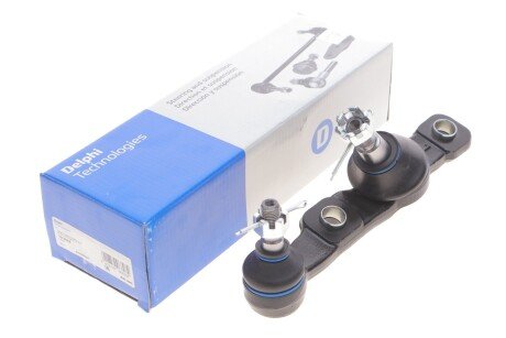 Кульова опора delphi TC3062