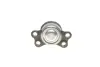 Шаровая опора delphi TC3389