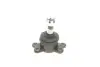 Шаровая опора delphi TC3389