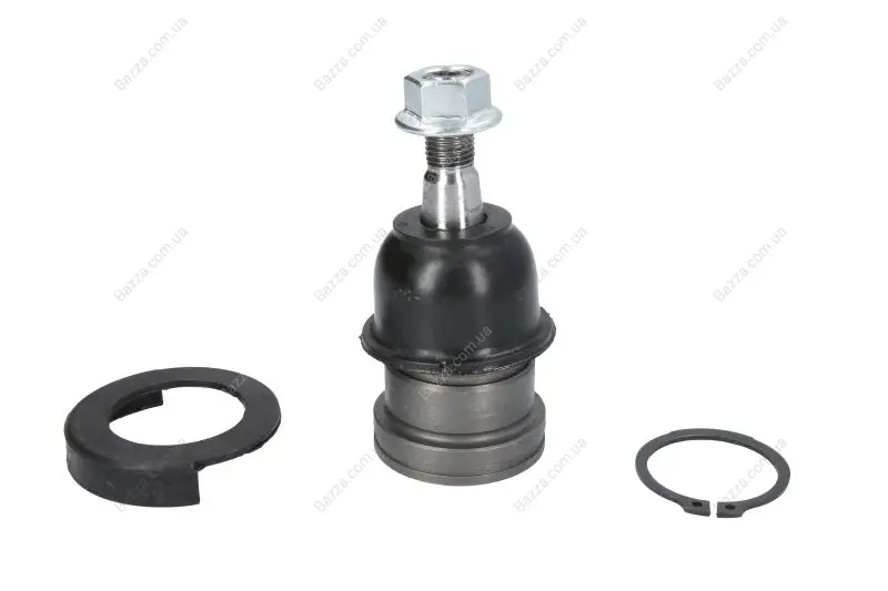 Шаровая опора delphi TC3645