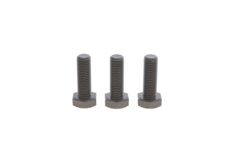 Кульова опора delphi TC3656