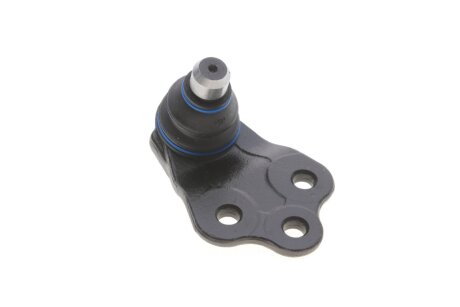 Кульова опора delphi TC3656