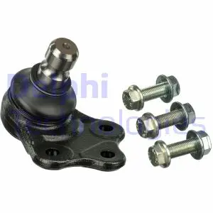 Шаровая опора delphi TC3670