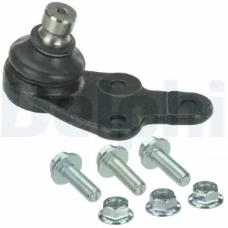Кульова опора Delphi TC3671