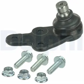 Кульова опора Delphi TC3672