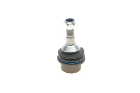 Подушка (опора) двигуна Delphi TC3677