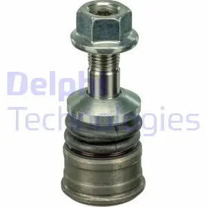 Кульова опора Delphi TC3681