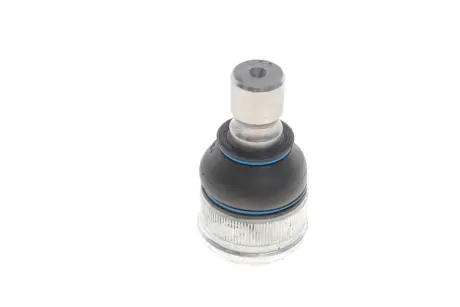 Подушка (опора) двигуна Delphi TC3687