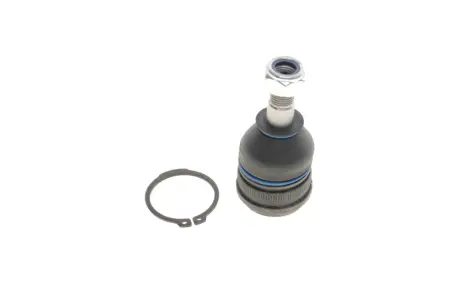 Подушка (опора) двигателя delphi TC3717