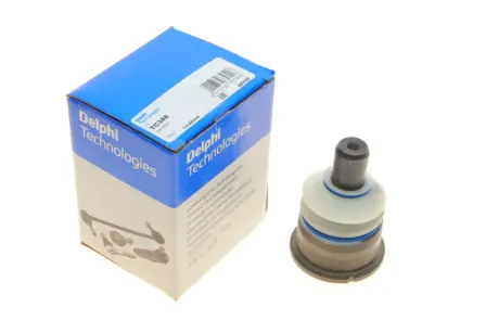 Кульова опора Delphi TC388