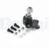 Подушка (опора) двигуна Delphi TC3905 (фото 1)