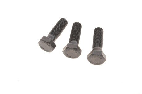 Кульова опора delphi TC3924