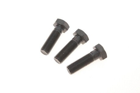 Кульова опора delphi TC3924