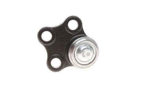 Кульова опора delphi TC3924