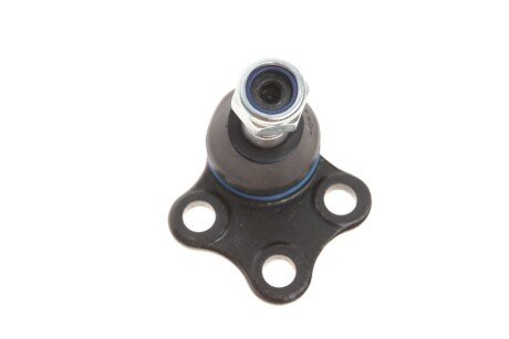 Кульова опора delphi TC3924