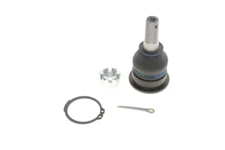 Шаровая опора delphi TC435