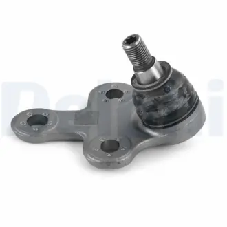 Кульова опора delphi TC4647