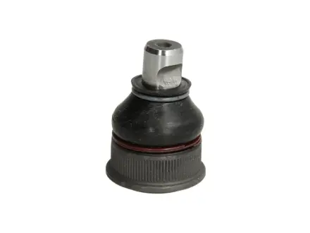 Шаровая опора delphi TC485