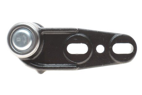 Шаровая опора delphi TC501