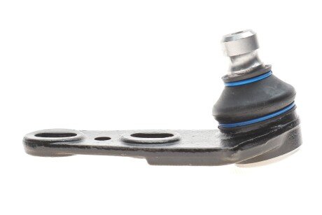 Шаровая опора delphi TC501