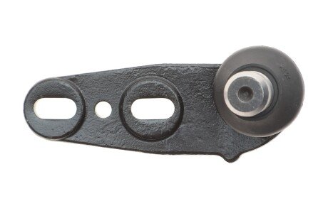 Шаровая опора delphi TC501