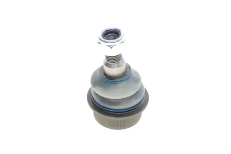 Кульова опора Delphi TC519