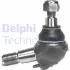Подушка (опора) двигуна Delphi TC520 (фото 1)