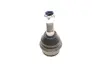 Шаровая опора delphi TC526