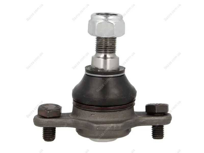 Подушка (опора) двигателя delphi TC527