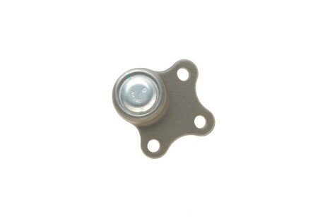 Шаровая опора delphi TC528