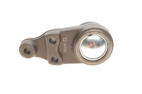 Шаровая опора delphi TC570