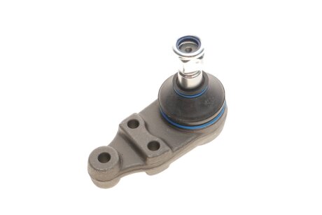 Шаровая опора delphi TC570