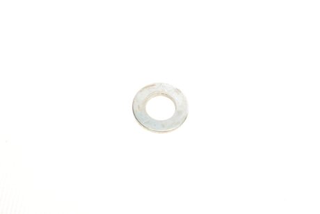 Шаровая опора delphi TC570