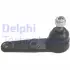 Подушка (опора) двигуна Delphi TC582 (фото 1)