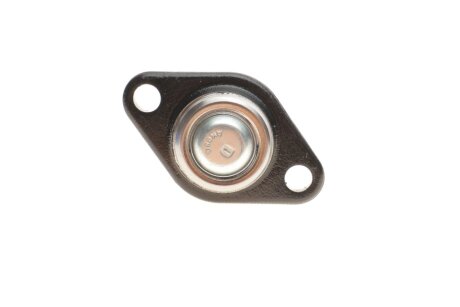 Шаровая опора delphi TC583