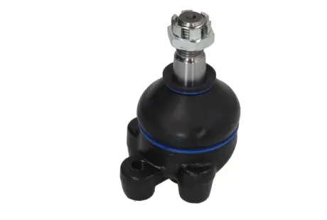 Кульова опора Delphi TC596