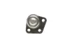 Подушка (опора) двигателя delphi TC629