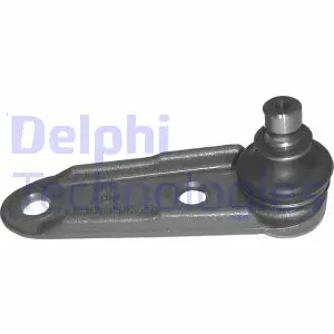 Шаровая опора delphi TC742