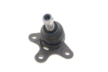 Шаровая опора delphi TC753