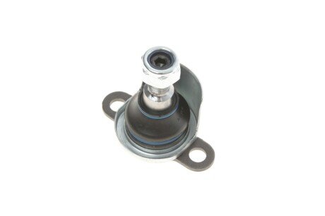 Шаровая опора delphi TC757