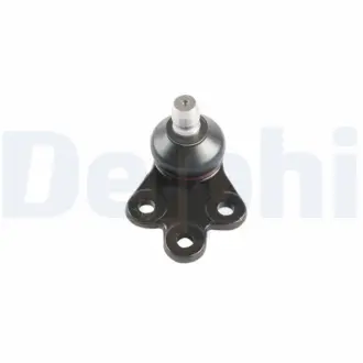 Кульова опора Delphi TC8268