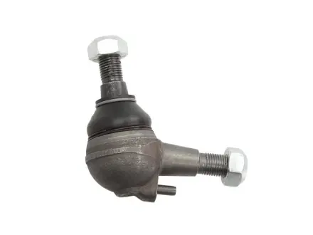Кульова опора Delphi TC835