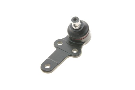 Шаровая опора delphi TC837