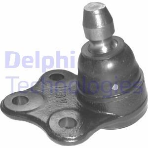 Кульова опора delphi TC896 на Бмв E87